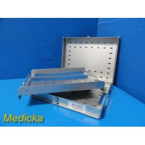https://www.themedicka.com/17656-211590-thickbox/acufex-rear-entry-acl-drill-guide-system-tray-13-x-10-x-3-32237.jpg