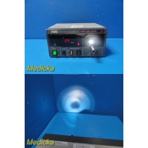 https://www.themedicka.com/17657-211602-thickbox/karl-storz-615-xenon-light-source-w-487u-turret-337-hours-lamp-life-32236.jpg