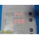 Fisher Paykel IW980JEU Wall Mounted Baby Control Infant Warmer W/ Probe ~ 32158