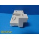 Philips Ref 862393 Model M3015A Press,Temp,CO2 MidStream Extension Module ~32160