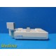 Philips Ref 862393 Model M3015A Press,Temp,CO2 MidStream Extension Module ~32160