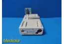 Philips M3015A Micro Stream Extension Module (Press, Temp, CO2) ~ 32152