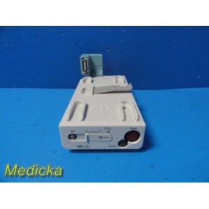 https://www.themedicka.com/17664-211683-thickbox/philips-m3015a-micro-stream-extension-module-press-temp-co2-32152.jpg