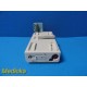 Philips M3015A Micro Stream Extension Module (Press, Temp, CO2) ~ 32152
