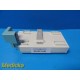 Philips M3015A Micro Stream Extension Module (Press, Temp, CO2) ~ 32152
