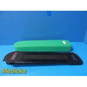 https://www.themedicka.com/17665-211693-thickbox/steris-p-n-p141210387-anesthesia-armboard-arm-rest-w-pad-or-table-32150.jpg