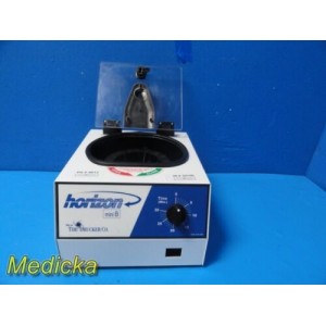 https://www.themedicka.com/17668-211729-thickbox/drucker-company-horizon-mini-b-model-642b-centrifuge-only-32146.jpg