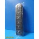 Steris P/N P150830168 PAD ARMBOARD 3 IN, TLT - Trilayer Technology (NEW)~ 32145