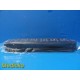 Steris P/N P150830168 PAD ARMBOARD 3 IN, TLT - Trilayer Technology (NEW)~ 32145