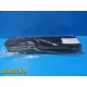 Steris P/N P150830168 PAD ARMBOARD 3 IN, TLT - Trilayer Technology (NEW)~ 32145