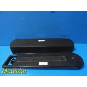 https://www.themedicka.com/17672-211777-thickbox/steris-amsco-p-n-p141210-337-all-purpose-armboard-32144.jpg