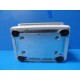 2010 Fukuda Denshi DS-7210 Dynascope Monitor W/ New Patient Leads ~ 31931