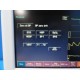 2010 Fukuda Denshi DS-7210 Dynascope Monitor W/ New Patient Leads ~ 31931