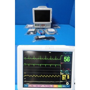 https://www.themedicka.com/17673-211811-thickbox/2010-fukuda-denshi-ds-7210-dynascope-monitor-w-new-patient-leads-31931.jpg