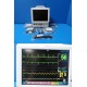 2010 Fukuda Denshi DS-7210 Dynascope Monitor W/ New Patient Leads ~ 31931