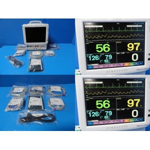 https://www.themedicka.com/17674-211834-thickbox/2010-dynascope-fukuda-denshi-ds-7200-monitor-w-new-patient-leads-31935.jpg