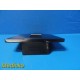 2007 Steris Orthopedic Surgical EOT Inc Model P3469-262 Sacral Extension ~ 32143