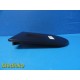 2007 Steris Orthopedic Surgical EOT Inc Model P3469-262 Sacral Extension ~ 32143
