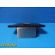 Amsco Steris Orthopedic Surgical Sacral Extension Model P136804-100-7 ~ 32140