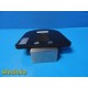 Amsco Steris Orthopedic Surgical Sacral Extension Model P136804-100-7 ~ 32140