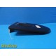 Amsco Steris Orthopedic Surgical Sacral Extension Model P136804-100-7 ~ 32140