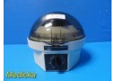 Clay Adams II Cat  420225 Compact Centrifuge *For PARTS* ~ 32138