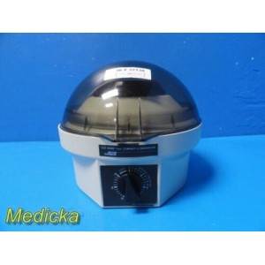 https://www.themedicka.com/17679-211883-thickbox/clay-adams-ii-cat-420225-compact-centrifuge-for-parts-32138.jpg