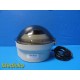 Clay Adams II Cat  420225 Compact Centrifuge *For PARTS* ~ 32138