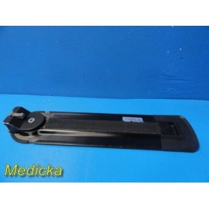 https://www.themedicka.com/17680-211895-thickbox/steris-amsco-p-n-p141210538-armboard-with-gravity-latch-32137.jpg