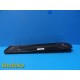 Steris Amsco P/N P141210538 Armboard with Gravity Latch ~ 32137