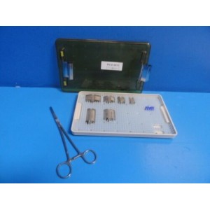 https://www.themedicka.com/17682-211926-thickbox/cardiovations-ar-s-atrial-retractor-set-blades-insertion-instruments-31691.jpg