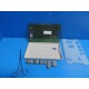 Cardiovations AR-S Atrial Retractor Set (Blades & Insertion Instruments) ~ 31691