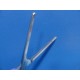 Cardiovations AR-S Atrial Retractor Set (Blades & Insertion Instruments) ~ 31691