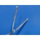 Cardiovations AR-S Atrial Retractor Set (Blades & Insertion Instruments) ~ 31691