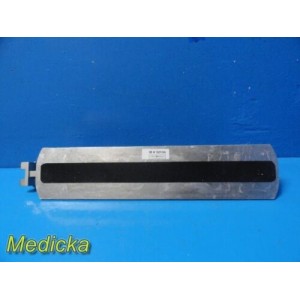https://www.themedicka.com/17683-211941-thickbox/generic-medical-or-table-armboard-w-latch-rail-mount-23-x-5-1-2-inche-32134.jpg