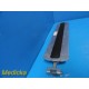 Generic Medical OR TABLE Armboard W/ Latch , RAIL MOUNT 23 X 5 1/2 INCHE~ 32134