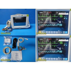 https://www.themedicka.com/17686-211974-thickbox/2014-philips-intellivue-mp30-patient-monitor-nellcor-spo2-w-leadsmodule32163.jpg