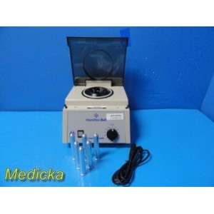 https://www.themedicka.com/17687-211986-thickbox/hamilton-bell-vanguard-v6500-centrifuge-w-6x-tube-holders-32162.jpg