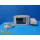 2015 Siemens Drager Infinity Delta Monitor EN MS13466 W/ Dock, PSU, Leads ~32155