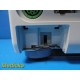 Fukuda Denshi DS-7200 Patient Monitor (For PARTS & REPAIRS) ~ 31939