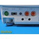 Fukuda Denshi DS-7200 Patient Monitor (For PARTS & REPAIRS) ~ 31939