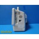 Fukuda Denshi DS-7200 Patient Monitor (For PARTS & REPAIRS) ~ 31939