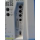 Fukuda Denshi DS-7200 Patient Monitor (For PARTS & REPAIRS) ~ 31939