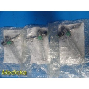 https://www.themedicka.com/17698-212118-thickbox/3x-allied-healthcare-15006-03-timeter-suregrip-oxygen-flowmeters-0-15lpm-32258.jpg