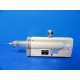 Liebel-Flarsheim Mallinckrodt P/N 800740K INJECTOR HEAD ASSY ~ 12933