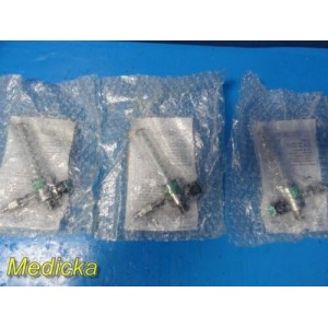 https://www.themedicka.com/17703-212178-thickbox/lot-of-3-allied-healthcare-15002-03-oxygen-flowmeter-w-instructions-15lpm32255.jpg