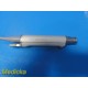 Stryker 275-601-500 Small Joint Shaver ~ 31734