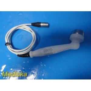 https://www.themedicka.com/17708-212267-thickbox/excel-tech-ultra-transducer-applicator-large-1-mhz-area-10cm2-31735.jpg