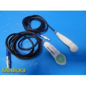 https://www.themedicka.com/17710-212297-thickbox/lot-of-2-carefusion-8120-alaris-pca-pump-module-bolus-clicker-only-31737.jpg