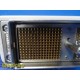 2017 Toshiba PLT-805AT Linear Array Ultrasound Transducer Probe ~ 31738